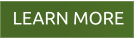 LEARN MORE