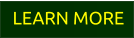 LEARN MORE