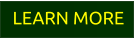 LEARN MORE