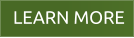 LEARN MORE