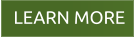 LEARN MORE