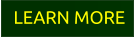 LEARN MORE