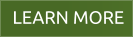 LEARN MORE