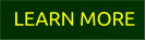 LEARN MORE