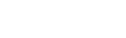 Research