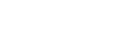 Photography