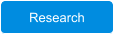 Research