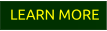 LEARN MORE