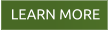 LEARN MORE