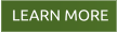LEARN MORE
