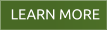 LEARN MORE