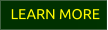 LEARN MORE
