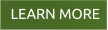 LEARN MORE