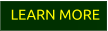 LEARN MORE