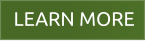 LEARN MORE