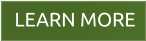 LEARN MORE