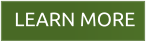 LEARN MORE