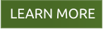 LEARN MORE