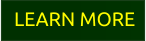 LEARN MORE