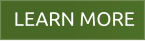 LEARN MORE