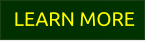 LEARN MORE