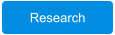 Research