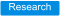 Research